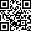 https://khabaronline.ir/x65Yz