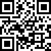 https://khabaronline.ir/xfWX5