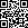 https://khabaronline.ir/xqqmH