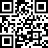 https://khabaronline.ir/xqjKP