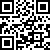 https://khabaronline.ir/x72X2