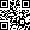 https://khabaronline.ir/xh4Nm