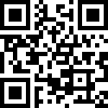 https://khabaronline.ir/xp3Tw