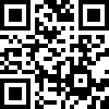 https://khabaronline.ir/xpF2V