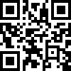 https://khabaronline.ir/x4Jt9