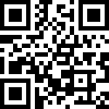 https://khabaronline.ir/xpYWw