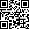 https://khabaronline.ir/xdtwr