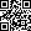 https://khabaronline.ir/x8KCP