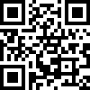 https://khabaronline.ir/xh6L7