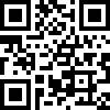 https://khabaronline.ir/xq9bV