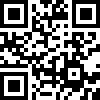https://khabaronline.ir/x82bq