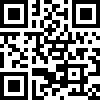https://khabaronline.ir/xN2r