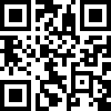 https://khabaronline.ir/xnHwH
