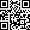 https://khabaronline.ir/xpq4v