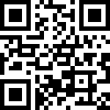 https://khabaronline.ir/xdPNk