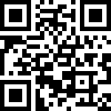 https://khabaronline.ir/xpj63