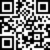 https://khabaronline.ir/xpyrT
