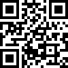 https://khabaronline.ir/x62hX