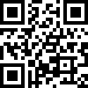 https://khabaronline.ir/xq4W7