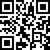 https://khabaronline.ir/xrDG