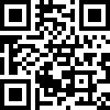 https://khabaronline.ir/xncnQ