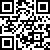 https://khabaronline.ir/xmSCS