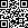 https://khabaronline.ir/x923m