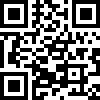 https://khabaronline.ir/x32BD