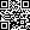 https://khabaronline.ir/xkfCf