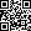 https://khabaronline.ir/xp75v