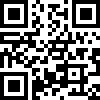 https://khabaronline.ir/xdPDz