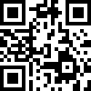 https://khabaronline.ir/x3kQn