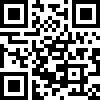 https://khabaronline.ir/x3yDZ