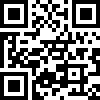 https://khabaronline.ir/xmXxk