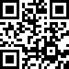 https://khabaronline.ir/xfVq5