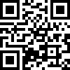 https://khabaronline.ir/x8w6K