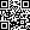 https://khabaronline.ir/xpmDs