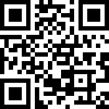 https://khabaronline.ir/xgzNS