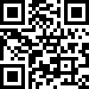 https://khabaronline.ir/xhk3G