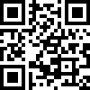 https://khabaronline.ir/x63dP