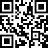 https://khabaronline.ir/x6cf