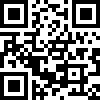 https://khabaronline.ir/xdWf8