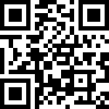 https://khabaronline.ir/xfSsM