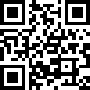 https://khabaronline.ir/xpBdR