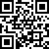 https://khabaronline.ir/xhgML