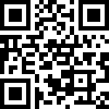 https://khabaronline.ir/xkRzc
