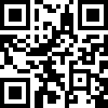 https://khabaronline.ir/x3kdR
