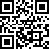 https://khabaronline.ir/xmJZ9