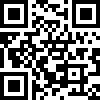https://khabaronline.ir/xhmgk