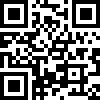 https://khabaronline.ir/xpkNh
